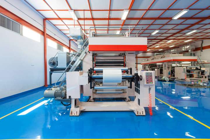 復(fù)合機(jī)多少錢一臺(tái)？